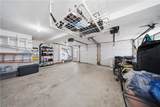78 Riverside Drive - Photo 14
