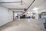 78 Riverside Drive - Photo 15