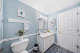 78 Riverside Drive - Photo 16