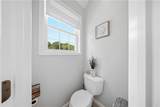 78 Riverside Drive - Photo 17