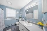 78 Riverside Drive - Photo 18