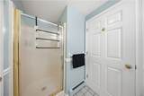 78 Riverside Drive - Photo 19