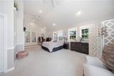 78 Riverside Drive - Photo 20