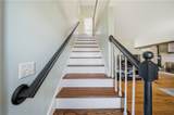 78 Riverside Drive - Photo 21