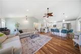 78 Riverside Drive - Photo 22