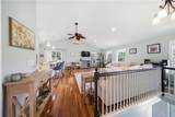 78 Riverside Drive - Photo 23