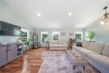 78 Riverside Drive - Photo 24