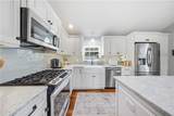 78 Riverside Drive - Photo 25