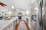 78 Riverside Drive - Photo 26