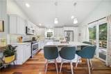 78 Riverside Drive - Photo 27