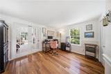 78 Riverside Drive - Photo 28