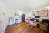 78 Riverside Drive - Photo 29