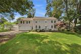 78 Riverside Drive - Photo 3