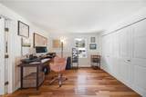 78 Riverside Drive - Photo 30
