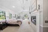 78 Riverside Drive - Photo 31
