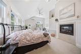 78 Riverside Drive - Photo 32
