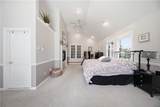 78 Riverside Drive - Photo 33