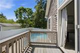 78 Riverside Drive - Photo 34