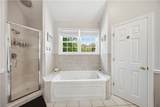 78 Riverside Drive - Photo 36