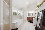 78 Riverside Drive - Photo 37