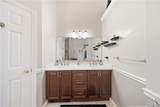 78 Riverside Drive - Photo 38