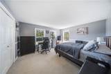 78 Riverside Drive - Photo 39