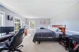 78 Riverside Drive - Photo 40