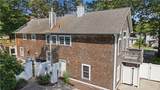 78 Riverside Drive - Photo 41