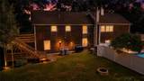 78 Riverside Drive - Photo 42