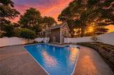 78 Riverside Drive - Photo 43