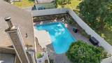 78 Riverside Drive - Photo 44