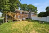78 Riverside Drive - Photo 45