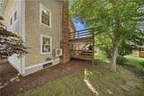 78 Riverside Drive - Photo 46