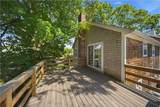 78 Riverside Drive - Photo 47