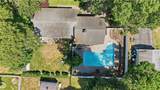 78 Riverside Drive - Photo 48