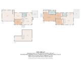 78 Riverside Drive - Photo 49