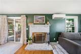 78 Riverside Drive - Photo 5