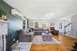78 Riverside Drive - Photo 6