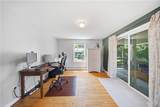 78 Riverside Drive - Photo 7