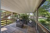 78 Riverside Drive - Photo 8