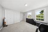 78 Riverside Drive - Photo 9