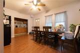 14 South Larchmont Avenue - Photo 2