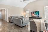500 Sachem Road - Photo 12