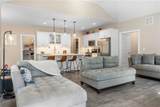 500 Sachem Road - Photo 13