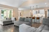 500 Sachem Road - Photo 14