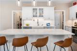500 Sachem Road - Photo 15