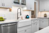 500 Sachem Road - Photo 16