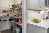 500 Sachem Road - Photo 17