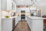 500 Sachem Road - Photo 18