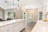 500 Sachem Road - Photo 19